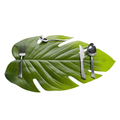 monstera-3-tovaglietta