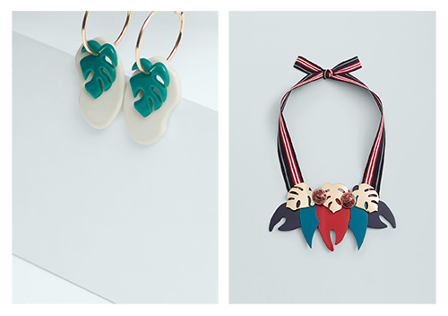 monstera mango 2.jpg