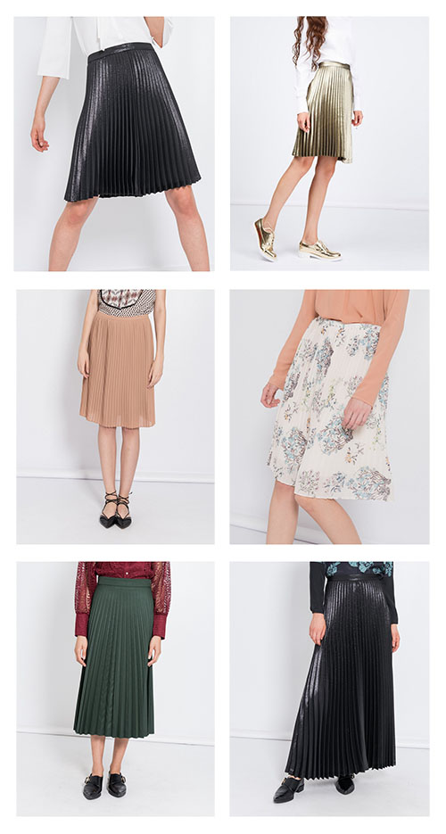 silvian-heach-collage