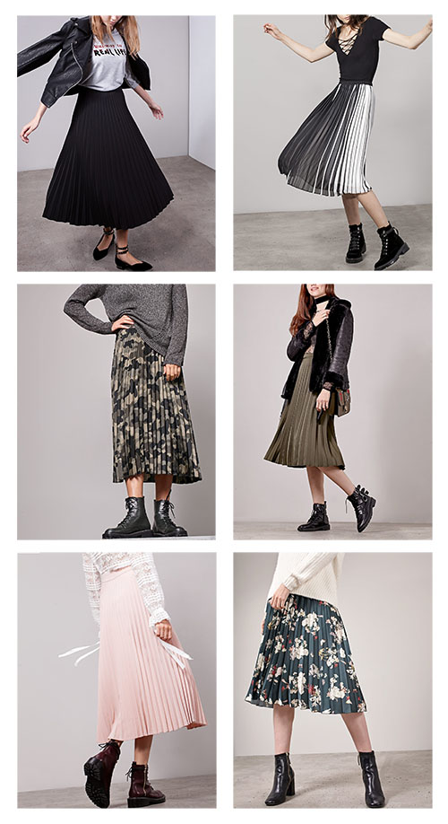 stradivarius-collage