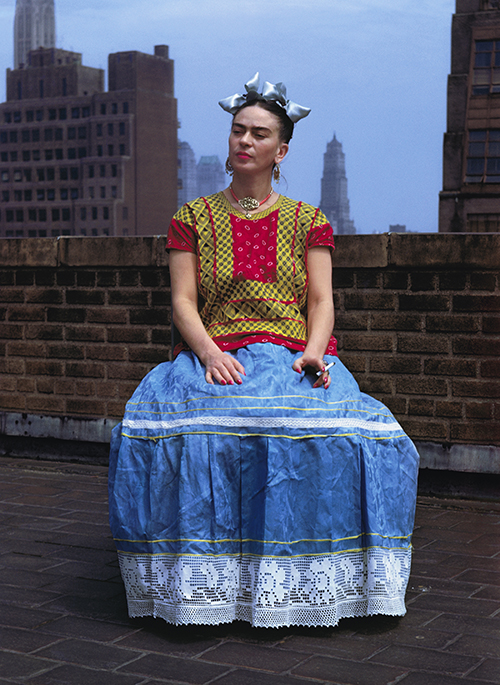 34-nickolas-muray-frida-a-new-york
