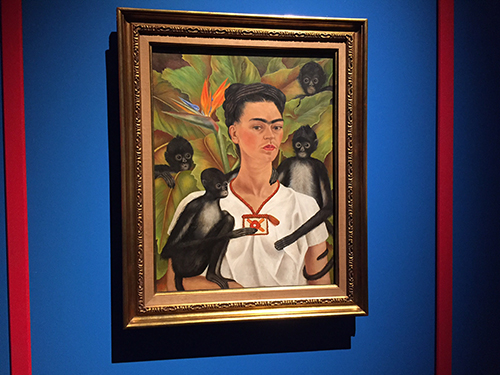 la-collezione-gelman-arte-messicana-del-xx-secolo-palazzo-albergati-bologna-3