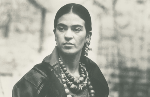 mostra-arte-messicana21-670x435-palazzo-albergati