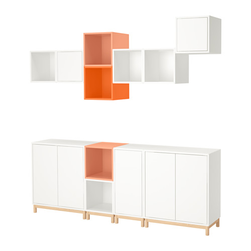 eket-combinazione-di-mobili-con-gambe-bianco__0518700_pe641165_s4