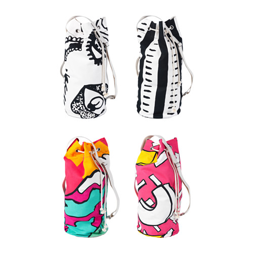 spridd-sacca-da-viaggio__0450387_pe599614_s4