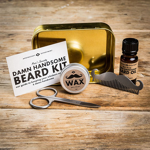 beard_grooming_kit_1