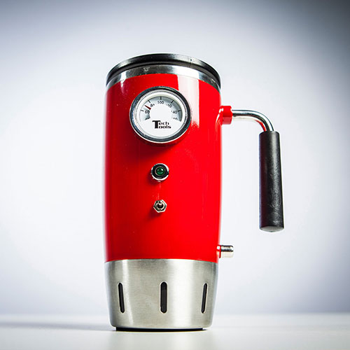 beheizte_retro_kaffetasse_mit_temperaturanzeige_1