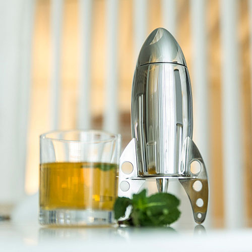 cocktail_shaker_rakete_1