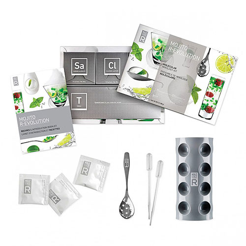 mojito_molecular_set_3