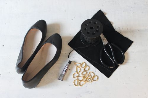 15420142639_2116951dc0_z