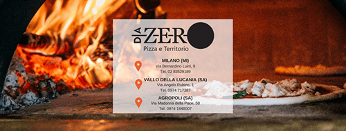 18300876_1534185819925952_8597449746801406515_n