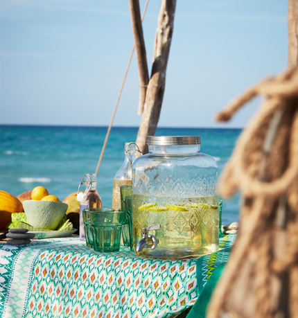 201733_snvd01a_Canon-strand-dag13174_09_classic