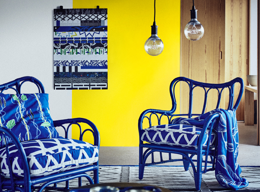 201744_lesr01a_02_PH141898