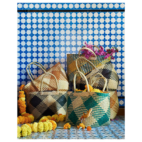 61124195abc1dde15f350133e03c67bec639a12b