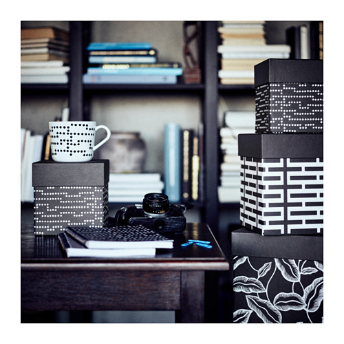 avsiktlig-set-di-scatole-con-coperchio-bianco__0529286_PH141904_S4