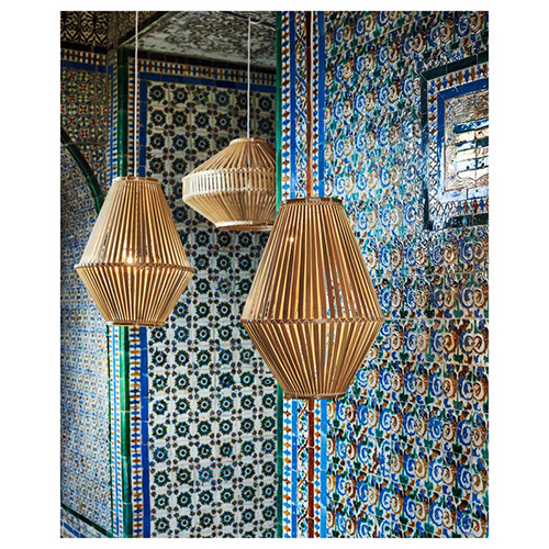 d9cc61ae9928d14760d307af5b09f4d659c7f8dd