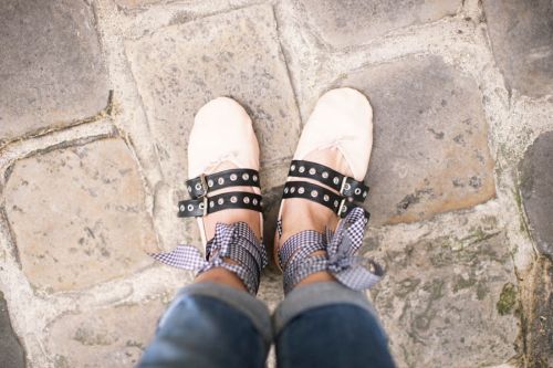 make-my-lemonade-do-it-yourself-ballerine-ok-3