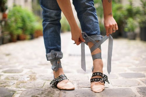 make-my-lemonade-do-it-yourself-ballerine-ok-4