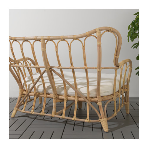 mastholmen-divano-a-posti-da-esterno__0512655_PE638646_S4