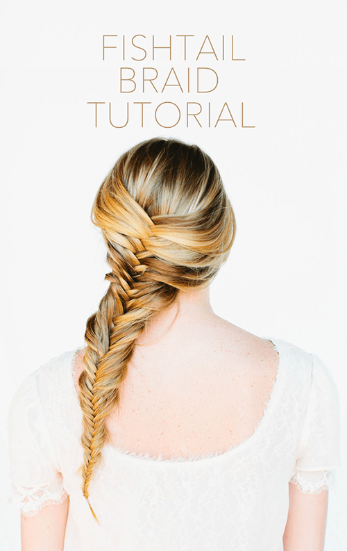 fishtail-braid-tutorial2