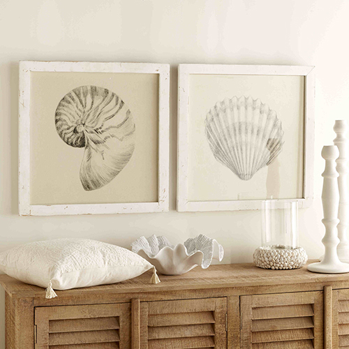 2-cornici-bianche-con-stampe-di-conchiglie60x60cm-aloha-700-6-32-164770_4