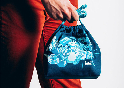 mb_pochette-food_battle-2