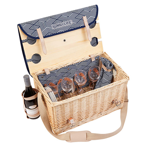 sudluxmk_deluxe-picnic-basket-montauk_5B1_5D