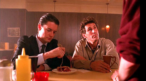 34804027605_d518129fcf_z