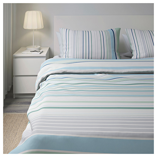 blarips-copripiumino-e-federe-blu__0475913_PE618608_S5