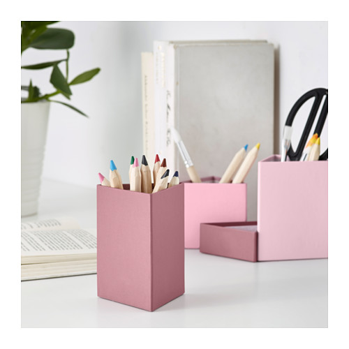 eklog-set-di-portapenne-rosa__0527771_PE645505_S4