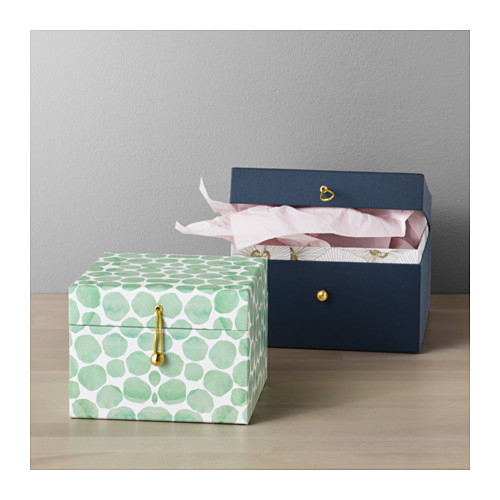 eklog-set-di-scatole-regalo-verde__0527814_PE645531_S4