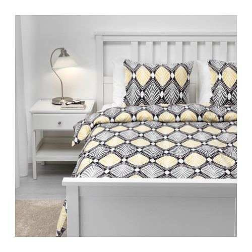 hastfibla-copripiumino-e-federe-giallo__0507445_PE635106_S4