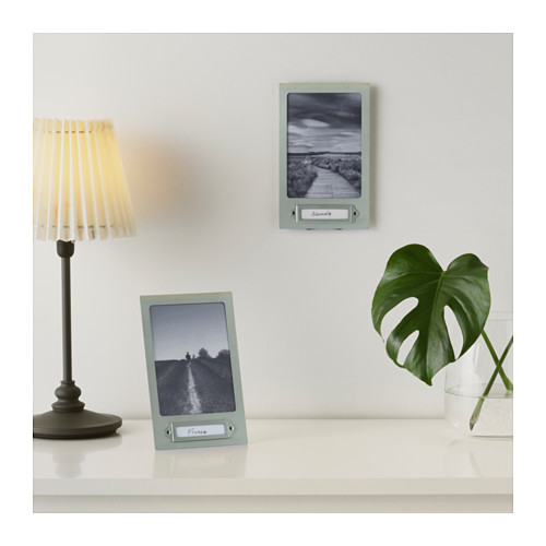 hyltebruk-cornice__0486449_PE622065_S4