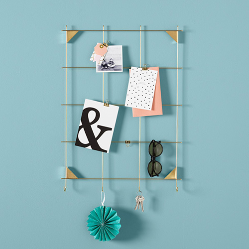 IKEA-cornice-porta-oggetti-MYRHEDEN