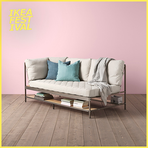 IKEA-divano-contenitore-EKEBOL-fuorisalone