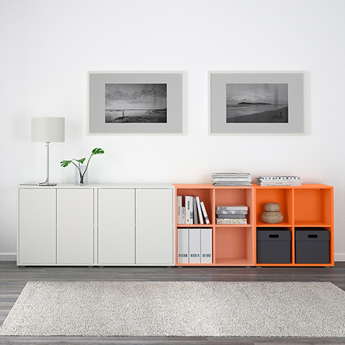 ikea-mobile-componibile-eket-ok