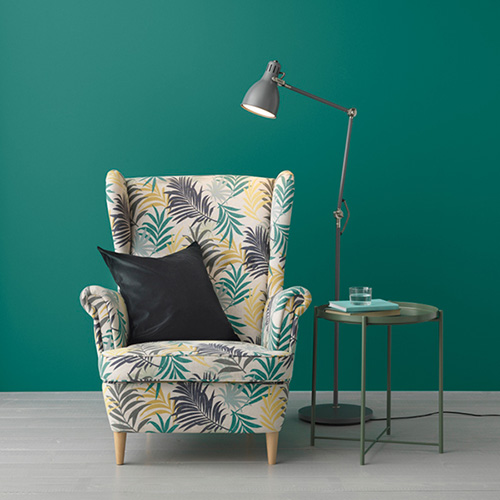 IKEA-poltrona-STRANDMON