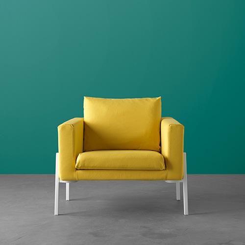 IKEA-poltrona-tessuto-KOARP