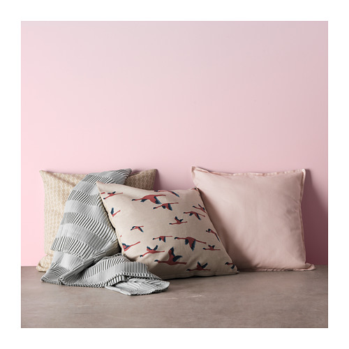 majbritt-fodera-per-cuscino-beige__0579540_PH144237_S4