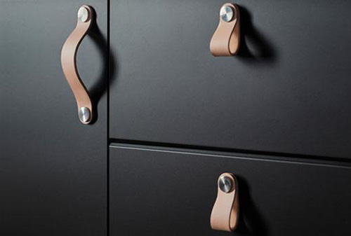 maniglie-pelle-OSTERNAS-IKEA