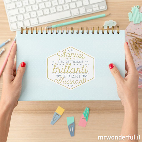 mrwonderful_8435460713856_planner-per-settimane-brillanti-e-piani-allucinanti-it-52-editar