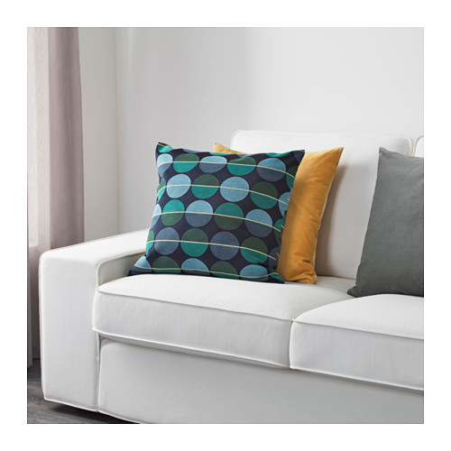 ottil-fodera-per-cuscino-colori-vari__0500234_PE630895_S4