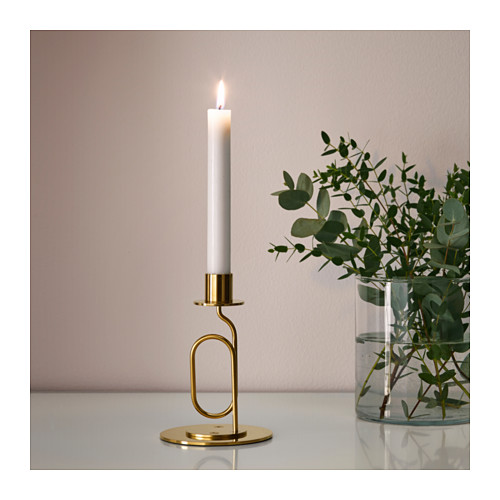 parlband-candeliere__0524650_PE644443_S4