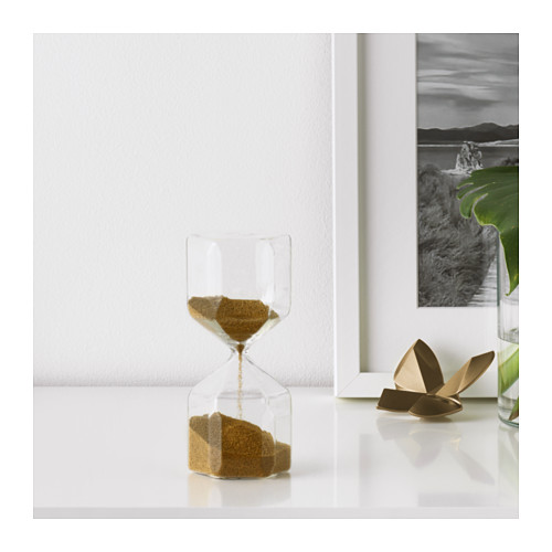 tillsyn-clessidra-decorativa__0525019_PE644721_S4