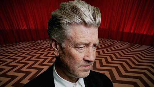 TwinPeaksDavidLynch-696x392
