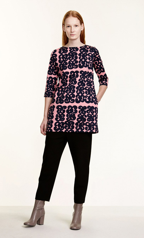 045328-350_10_1505307185