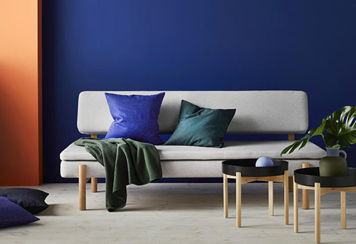 anteprima-collezione-ikea-hay-ypperlig_oggetto_editoriale_800x600