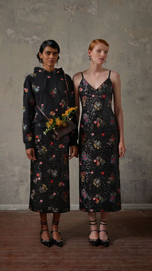 Erdem (12)