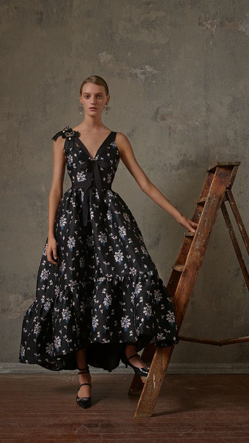 Erdem (15)