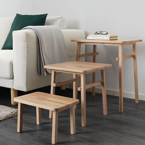 ikea-x-hay-design-furniture-_dezeen_2364_col_1